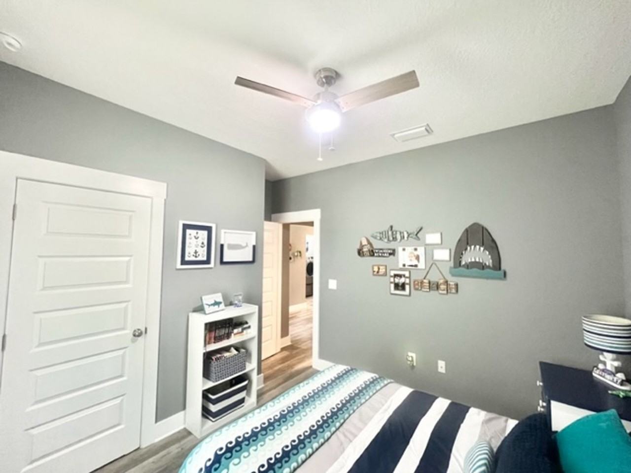 120 Sasser St - Photo 6 of 28