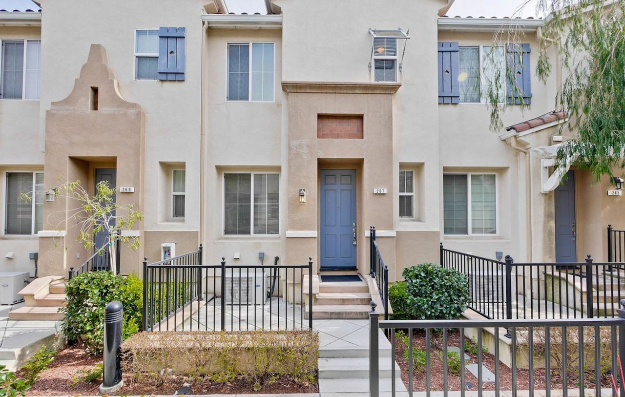 267 Parc Place Dr - Photo 2 of 41