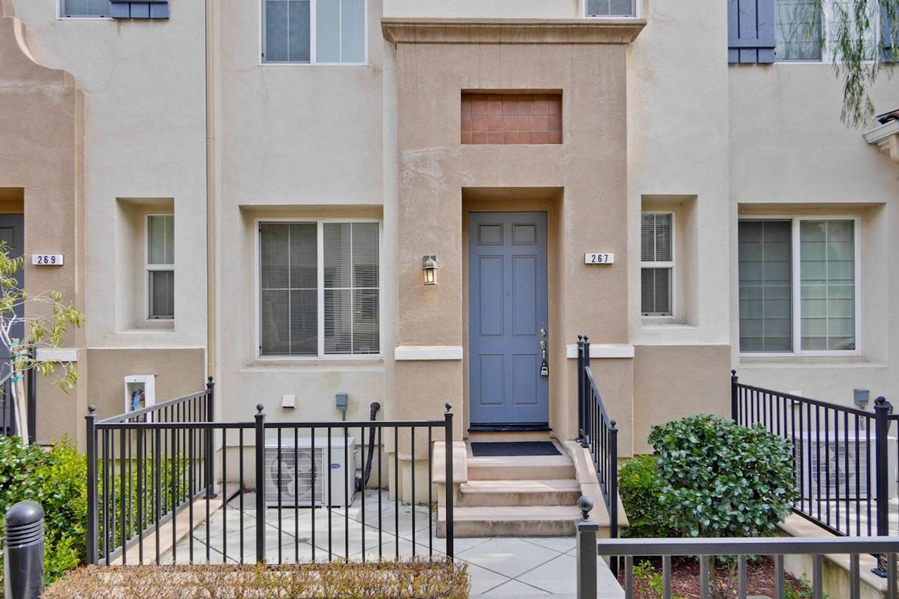 267 Parc Place Dr - Photo 3 of 41