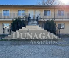 featured image of 201 W Hagerman St