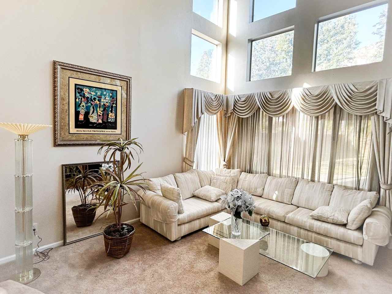 23790 Blue Bill Ct - Photo 3 of 37