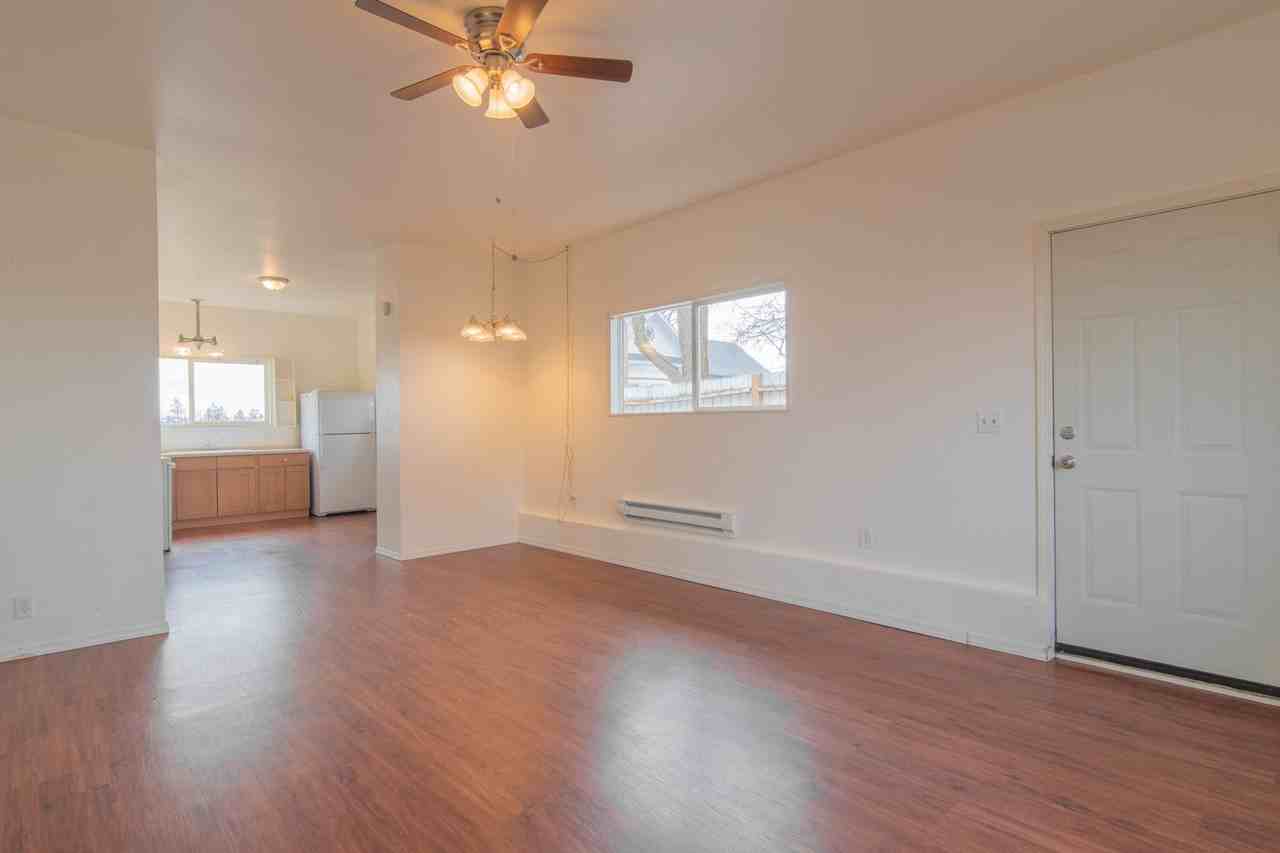 1529 W 1st St - Photo 3 of 14