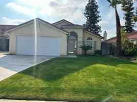 featured image of 8807 Rollingbay Dr