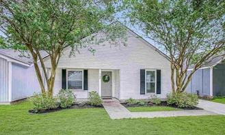 745 Stoney Creek Ave - Photo 1 of 1