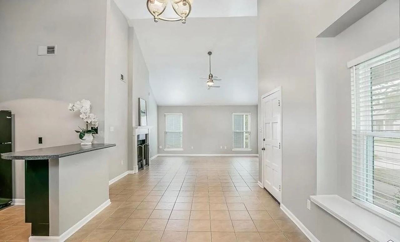 745 Stoney Creek Ave - Photo 6 of 15