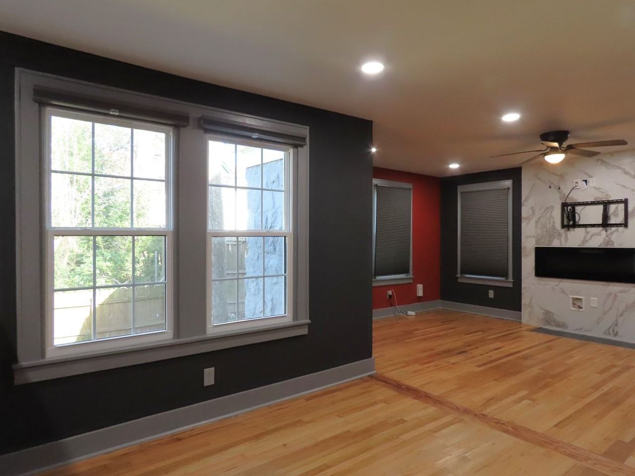 613 S Palace Ave - Photo 4 of 35