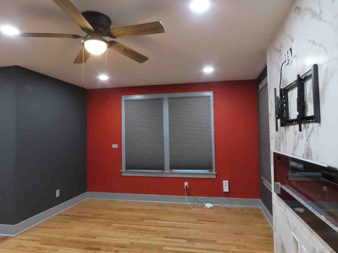 613 S Palace Ave - Photo 5 of 35