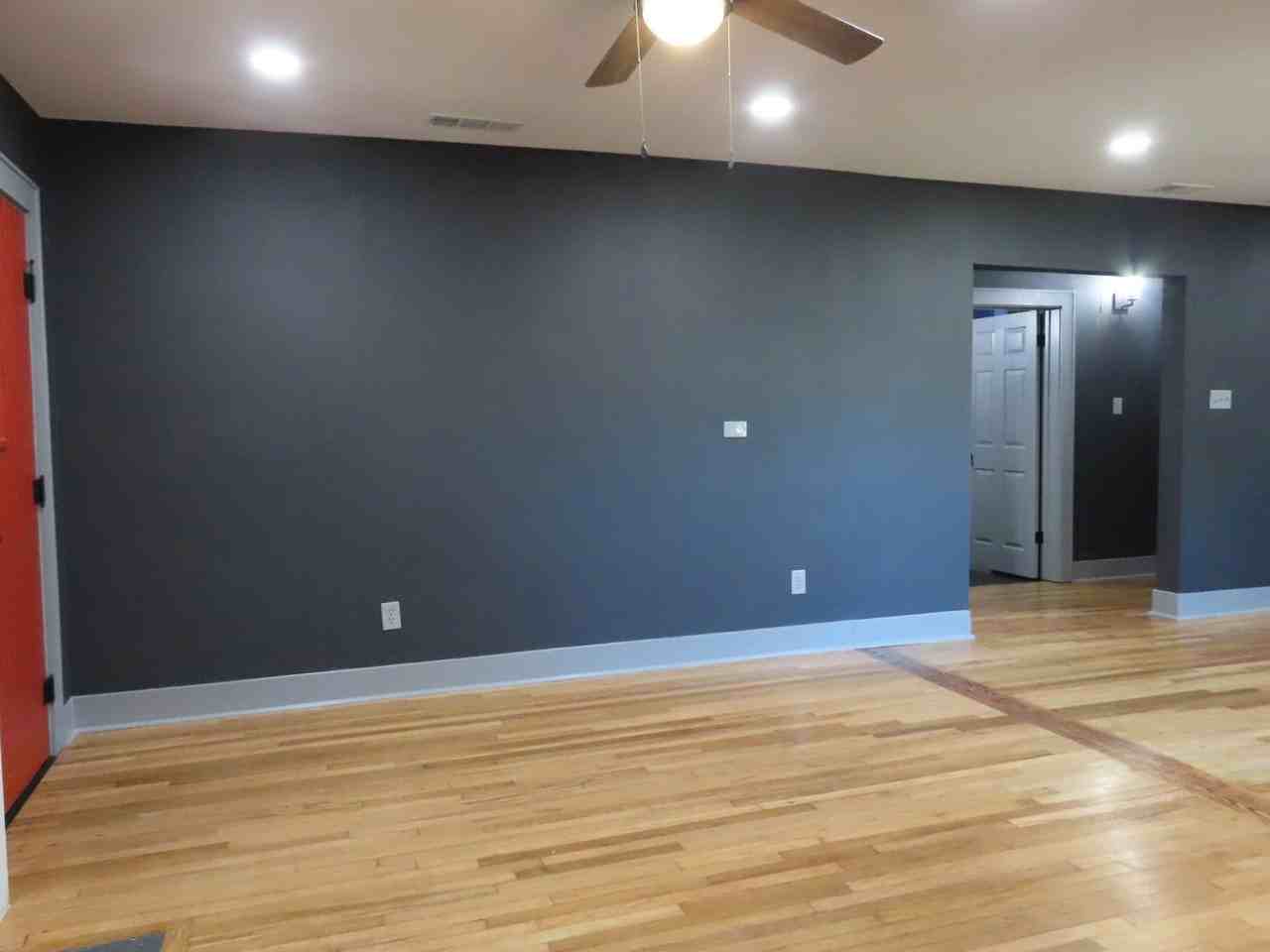 613 S Palace Ave - Photo 6 of 35