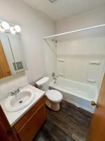 featured image of 413 Grandview Ave