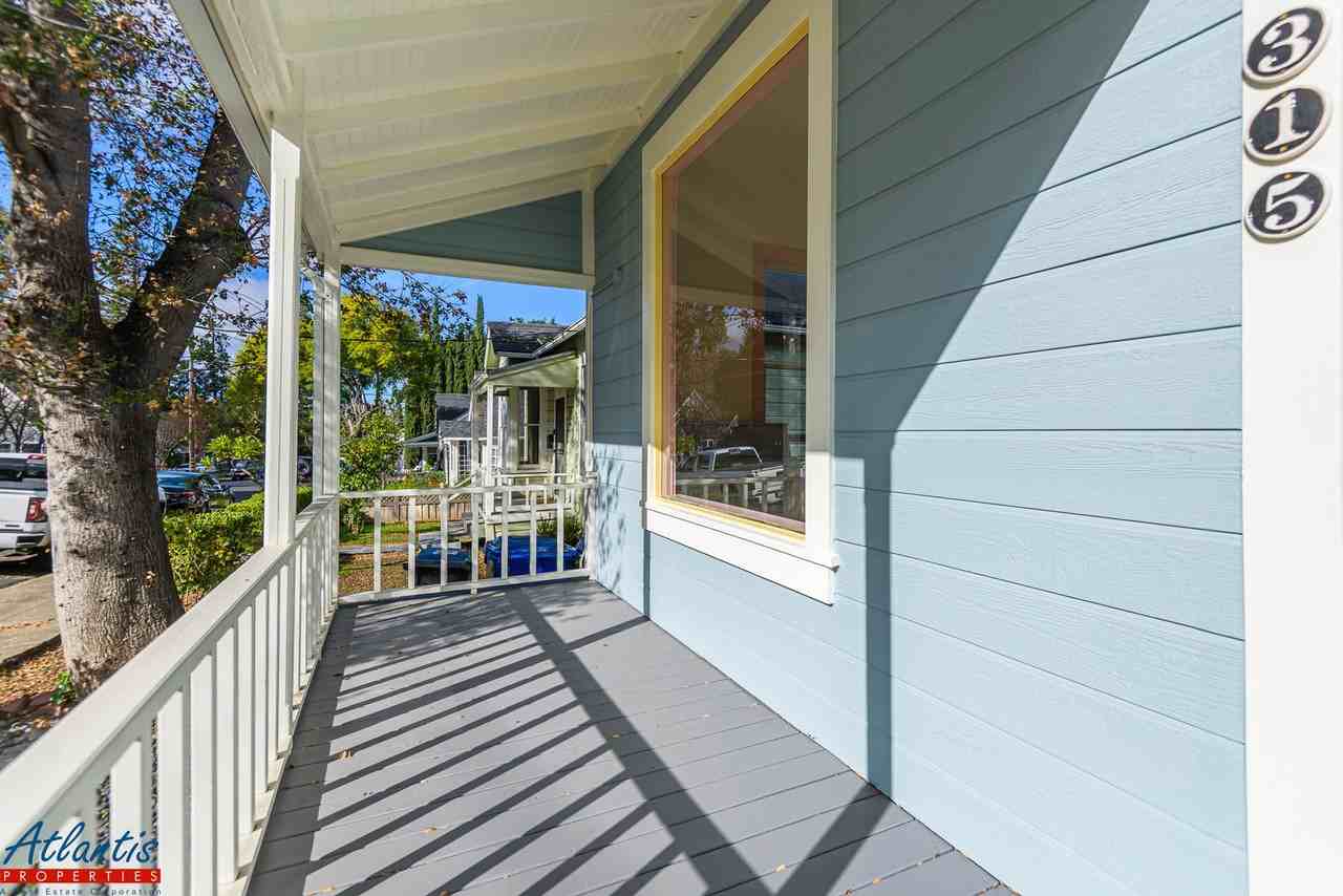 315 Johnson Ave - Photo 2 of 21