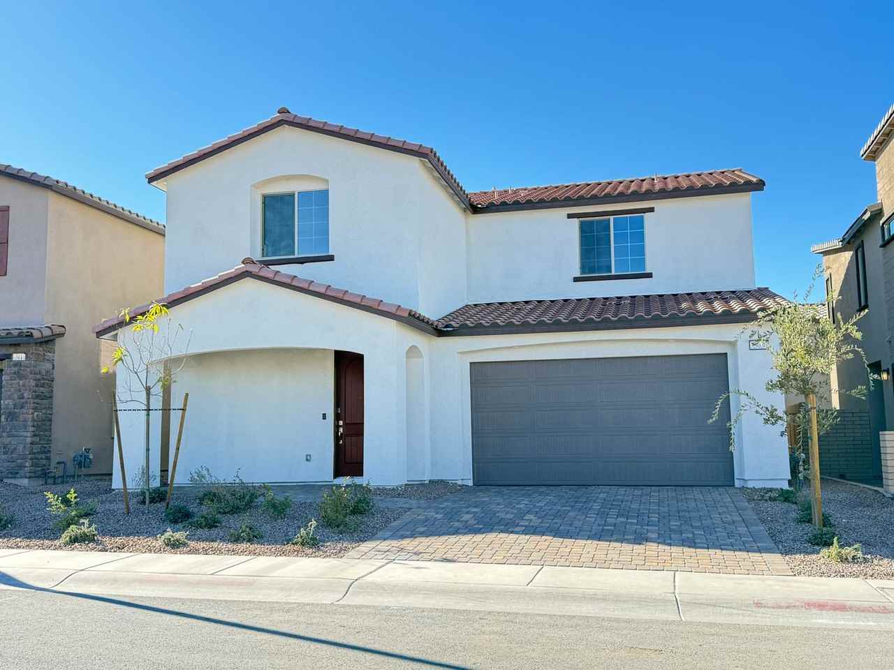 303 La Musica Pl - Photo 2 of 50