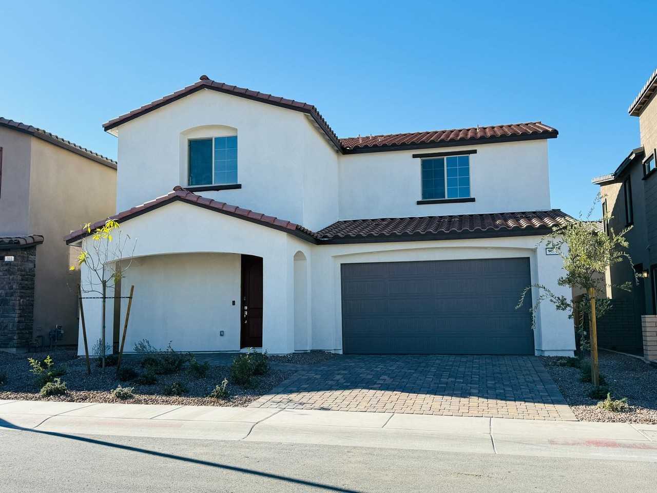 303 La Musica Pl - Photo 3 of 50