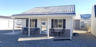 4282 N Maple Ln - Photo 1 of 1