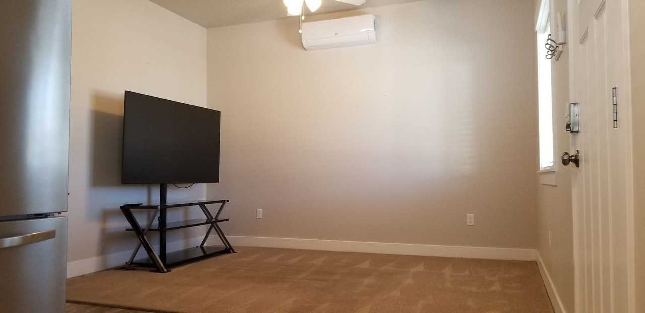 4282 N Maple Ln - Photo 4 of 7