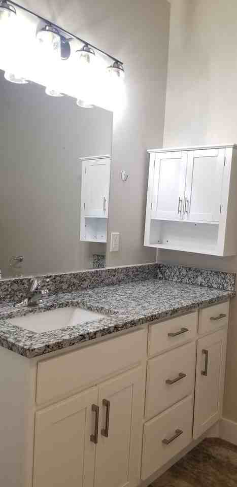 4282 N Maple Ln - Photo 6 of 7