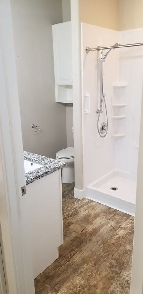 4282 N Maple Ln - Photo 7 of 7