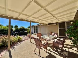 featured image of 1220 Johnson Dr #108