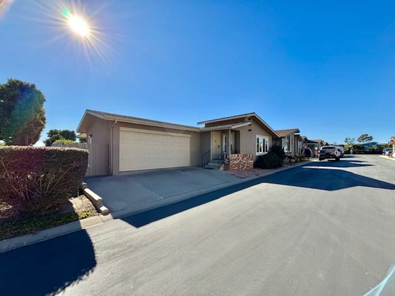 1220 Johnson Dr #108 - Photo 2 of 23