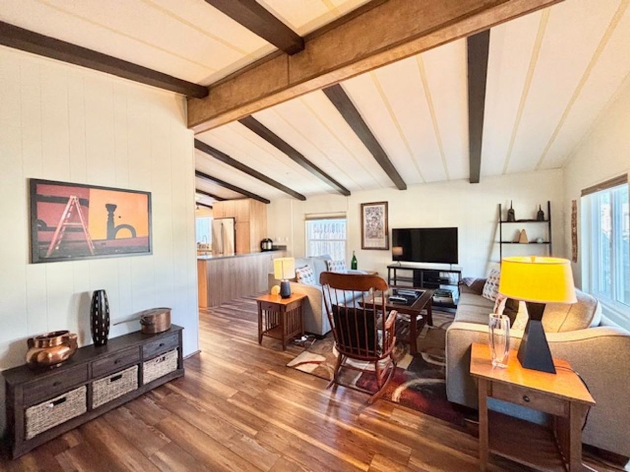 1220 Johnson Dr #108 - Photo 3 of 23