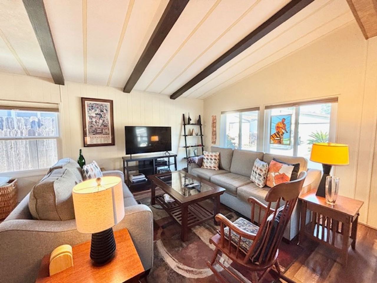 1220 Johnson Dr #108 - Photo 4 of 23