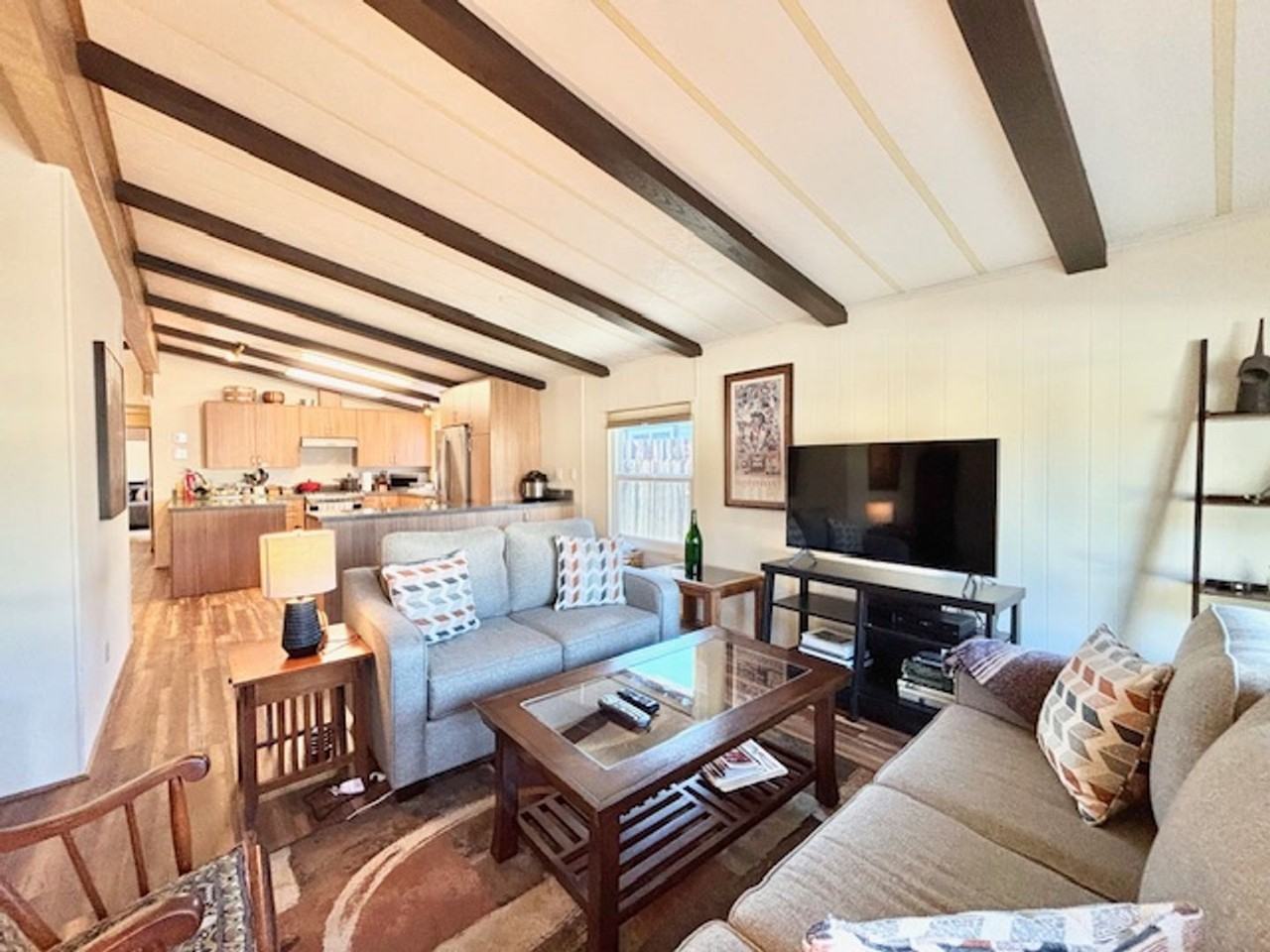 1220 Johnson Dr #108 - Photo 5 of 23