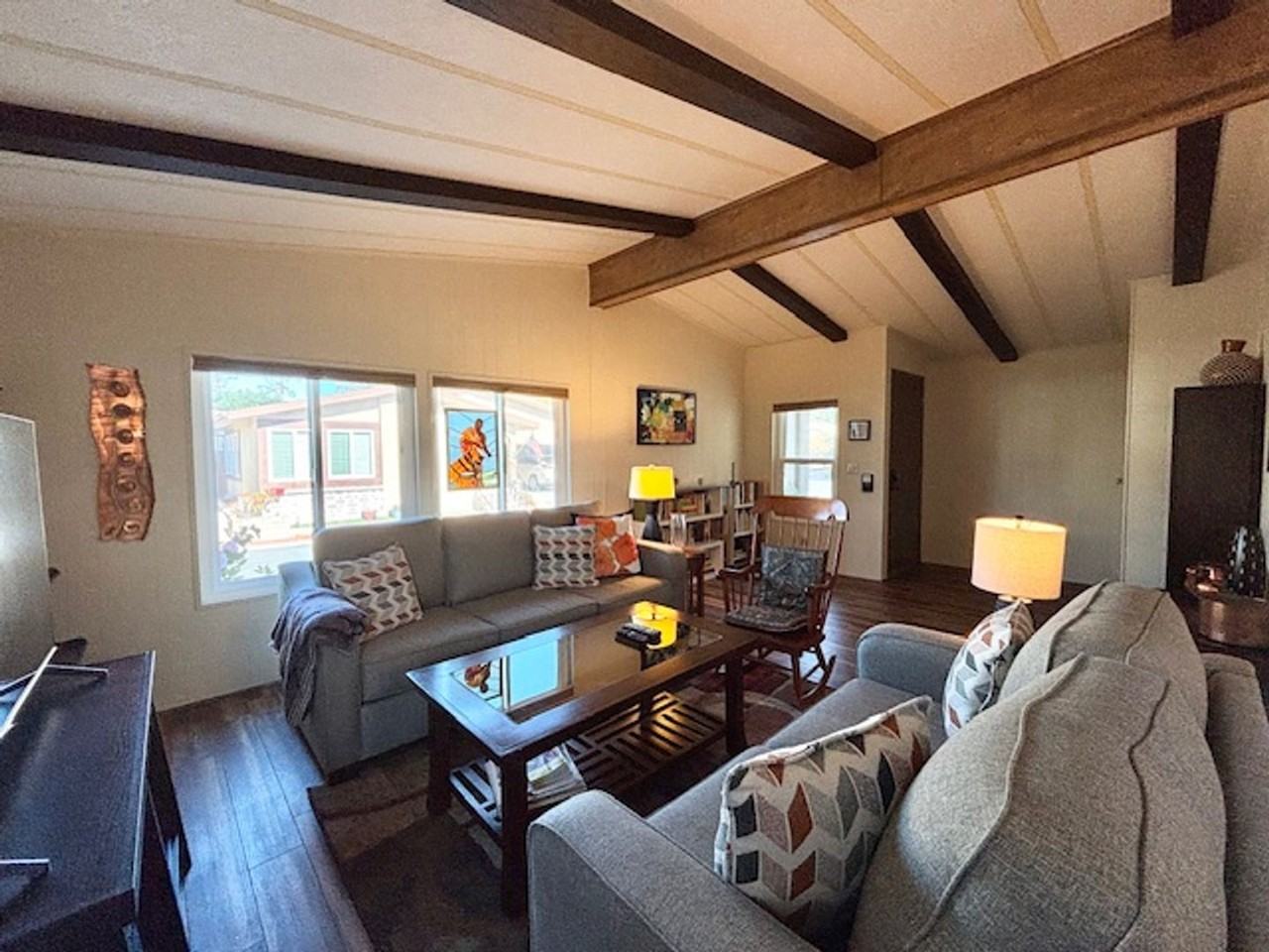 1220 Johnson Dr #108 - Photo 6 of 23