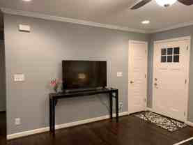 1485 Janmar Dr - Photo 1 of 1