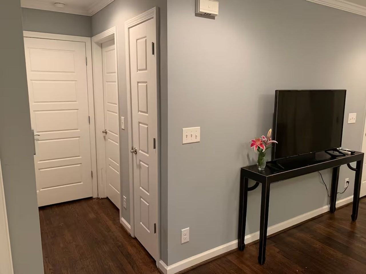 1485 Janmar Dr - Photo 2 of 25