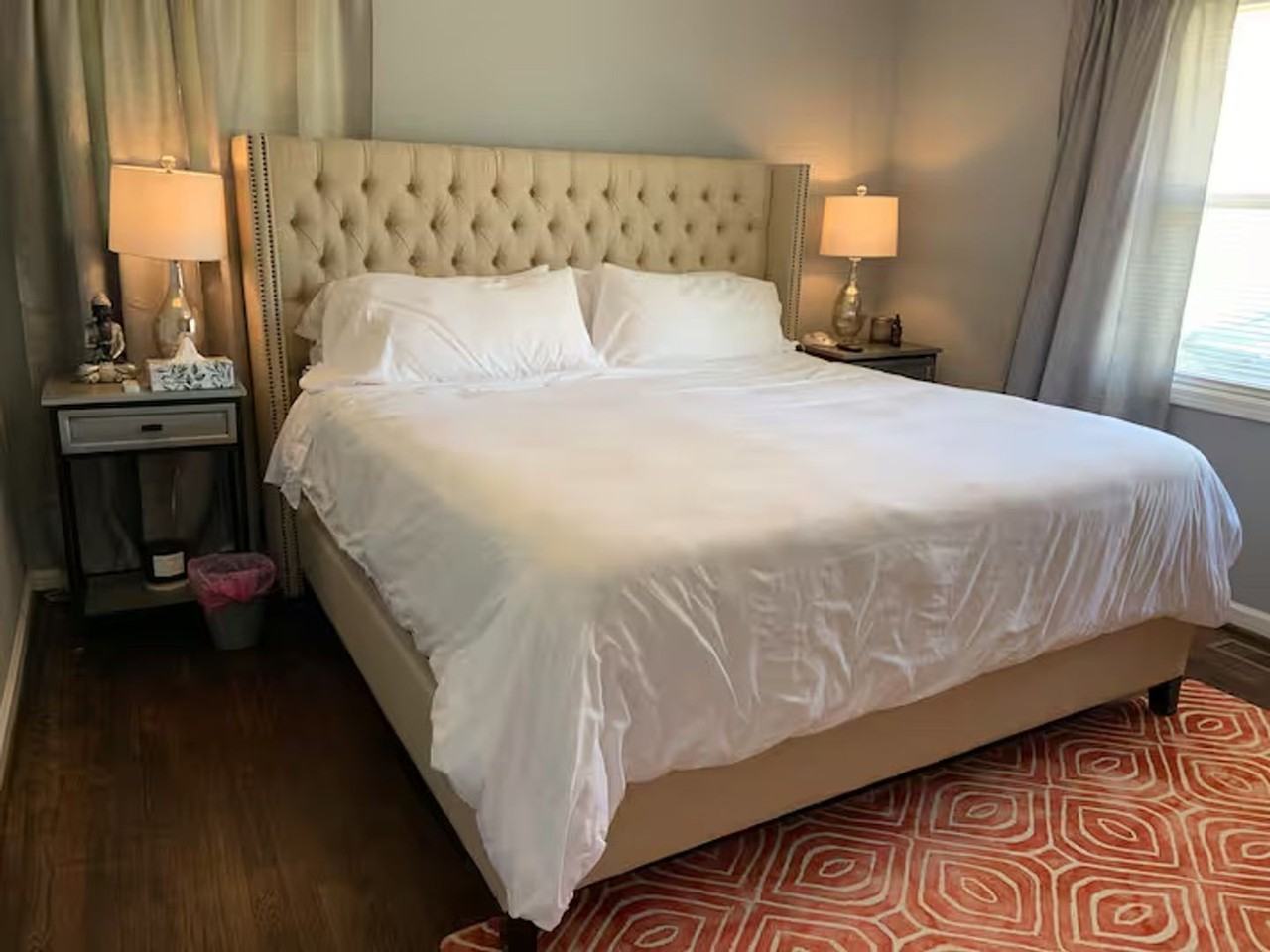 1485 Janmar Dr - Photo 4 of 25