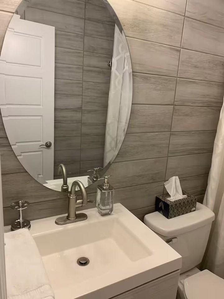 1485 Janmar Dr - Photo 5 of 25