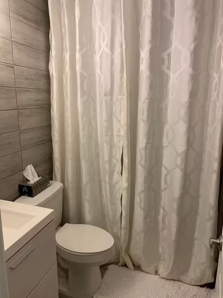 1485 Janmar Dr - Photo 6 of 25