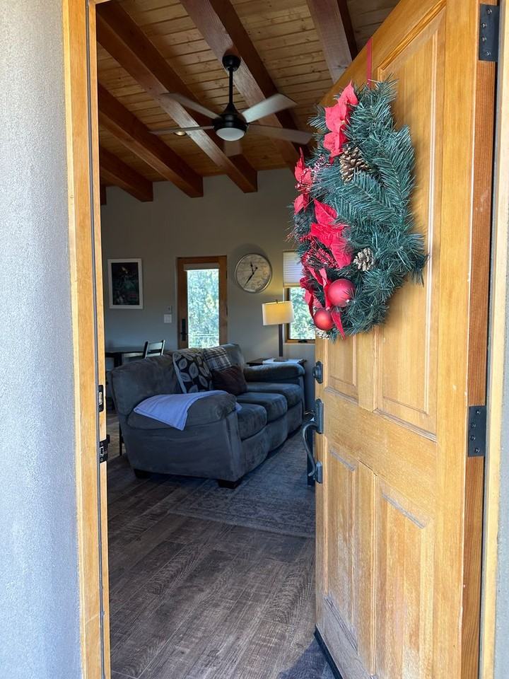 95 95 A Paseo Nopal - Guest House - Photo 5 of 27