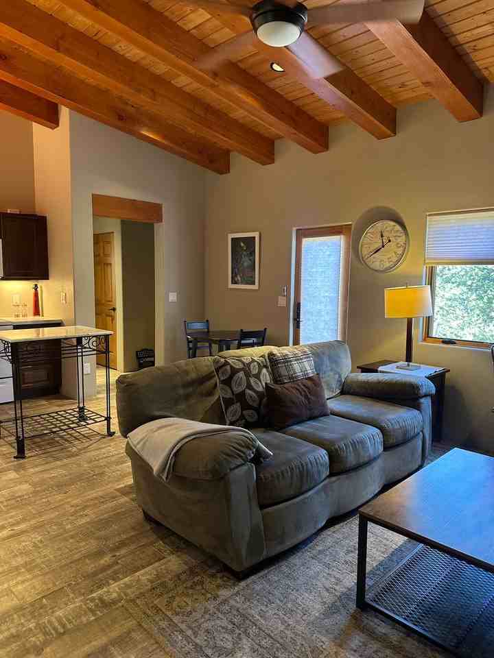 95 95 A Paseo Nopal - Guest House - Photo 6 of 27