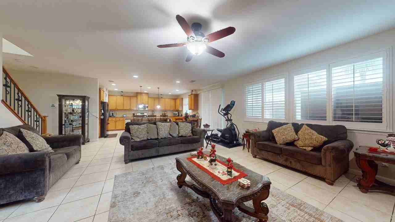 2805 Amir Drive - Photo 3 of 20