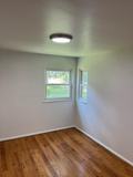 6901 Walnut St - Photo 1 of 1