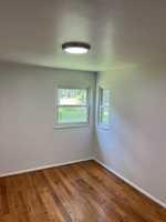 featured image of 6901 Walnut St