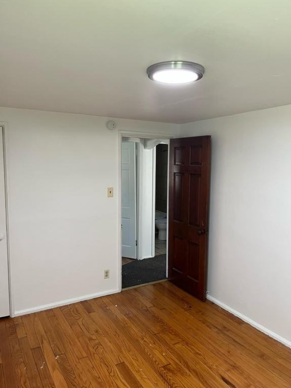 6901 Walnut St - Photo 2 of 11