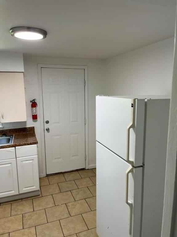6901 Walnut St - Photo 6 of 11