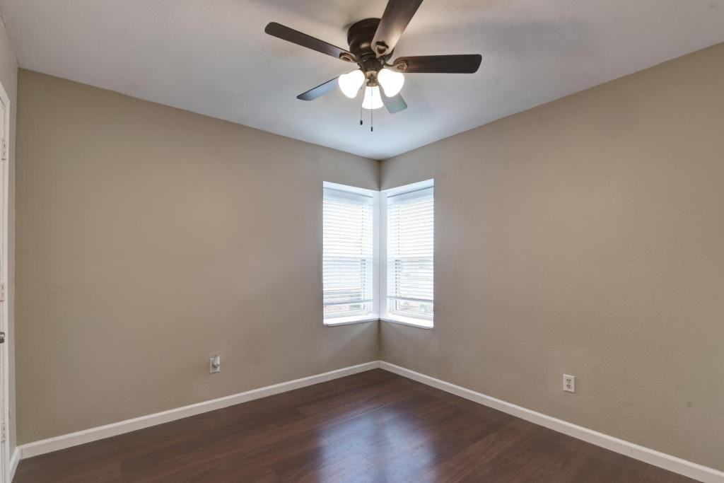 6514 Hyden Dr - Photo 6 of 27