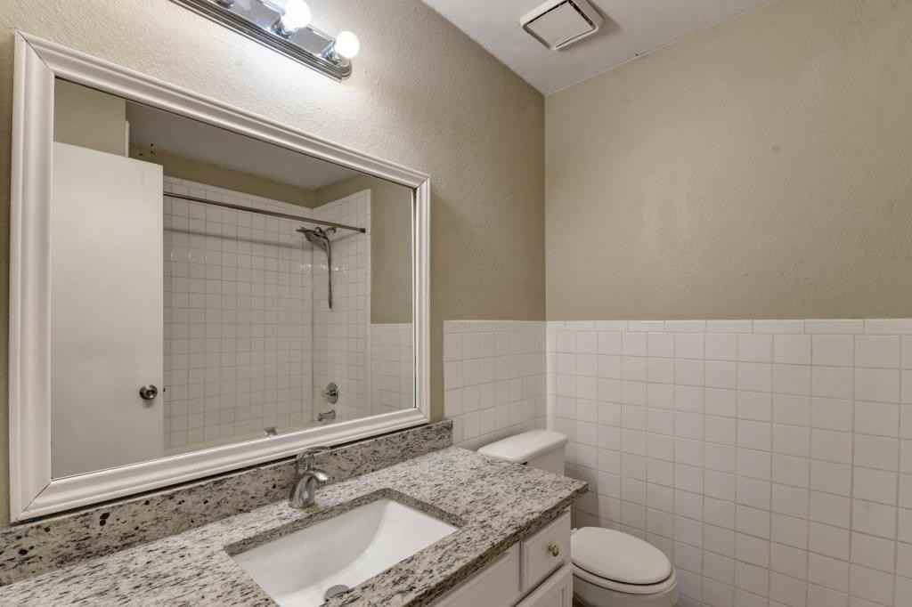 6514 Hyden Dr - Photo 7 of 27