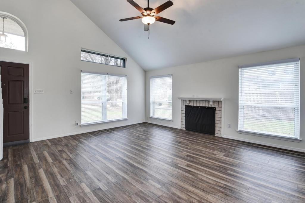 6514 Hyden Dr - Photo 2 of 27