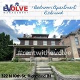 322 N 10th St - Photo 1 of 1