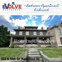 featured image of 322 N 10th St