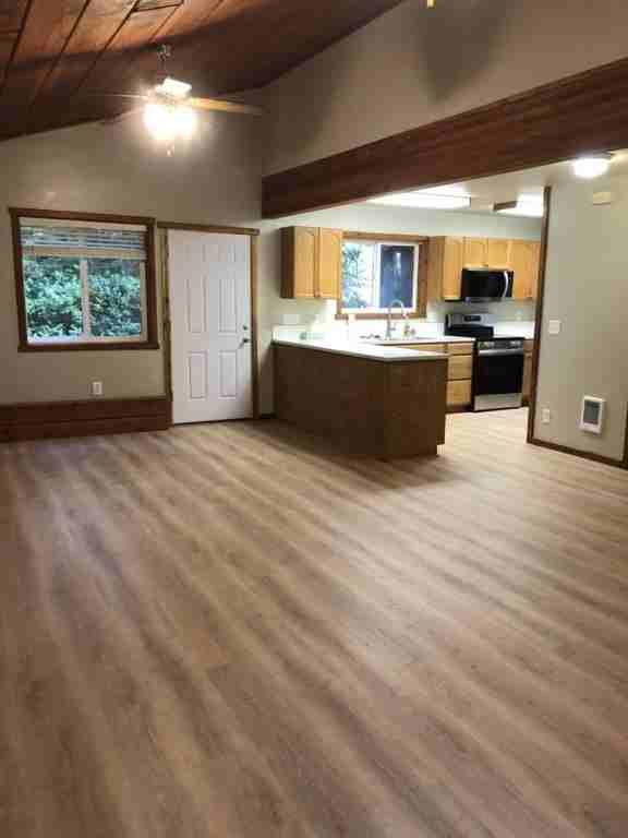 761 Indian Trail Rd - Photo 3 of 16