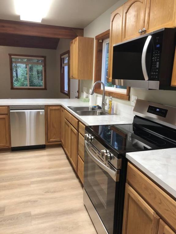 761 Indian Trail Rd - Photo 2 of 16