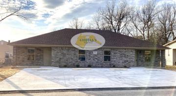 featured image of 812 South 7th Street