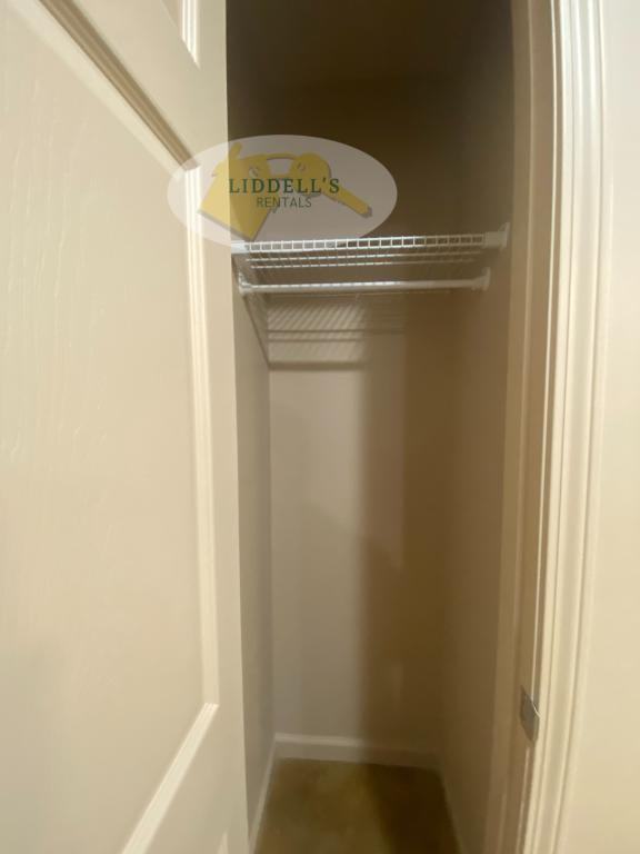 812 South 7th Street - Photo 2 of 19