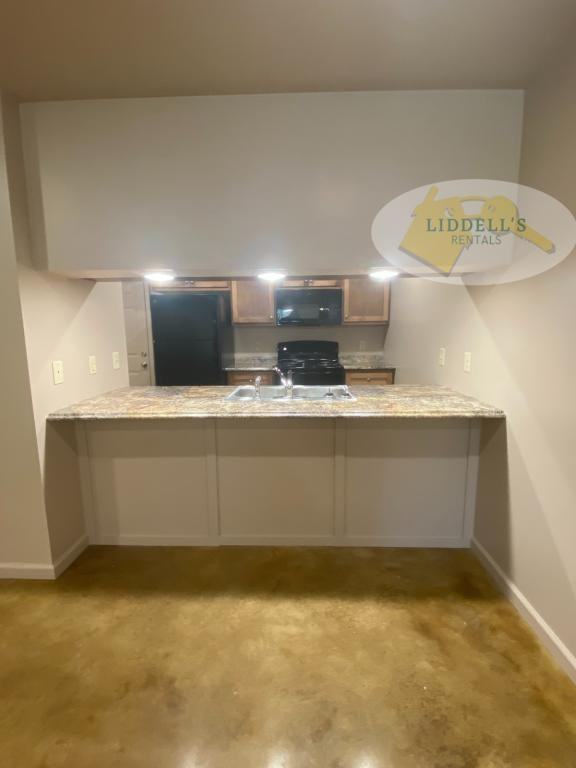 812 South 7th Street - Photo 5 of 19