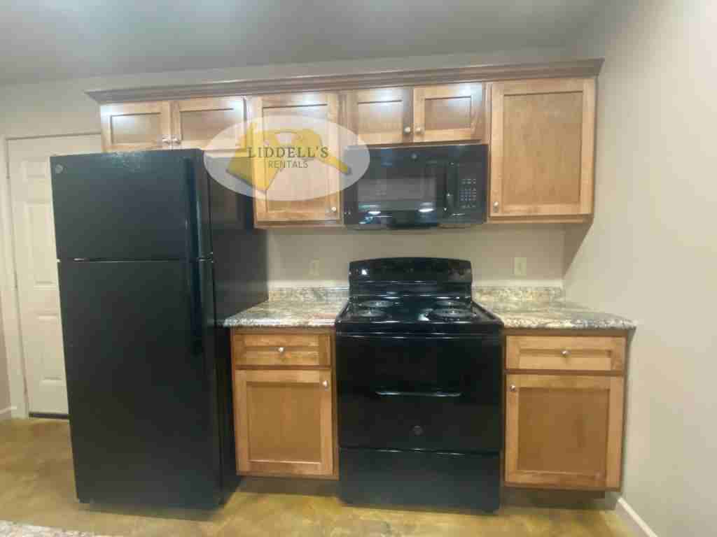 812 South 7th Street - Photo 6 of 19