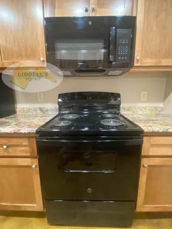 812 South 7th Street - Photo 7 of 19